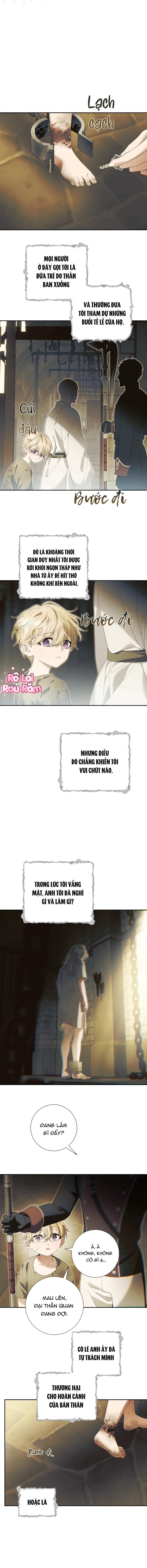 (RL 3p) PHỤC TÙNG Chapter 15 - Trang 2