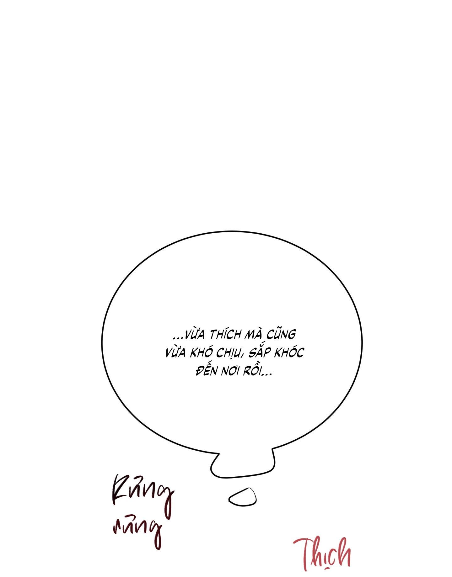 (CBunu) Hoa Vô Danh Chapter 25 - Next Chapter 26