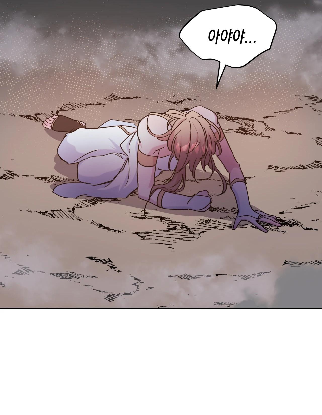 (CBunu) Ám Giữ Linh Hồn Chapter 68.10 CLIFF - END - Trang 2