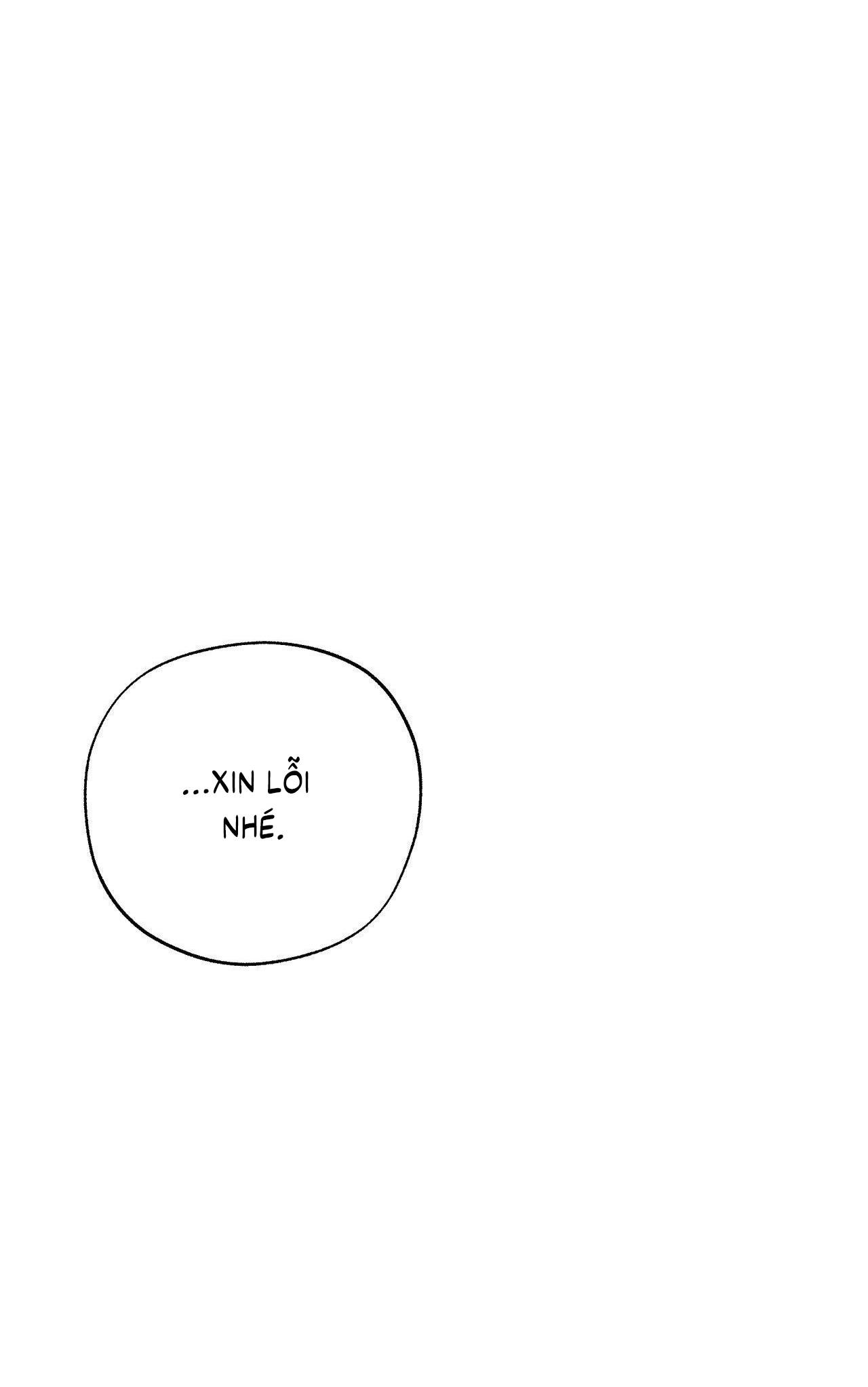 (CBunu) Chó Săn Của Sisyphus Chapter 19 - Trang 2