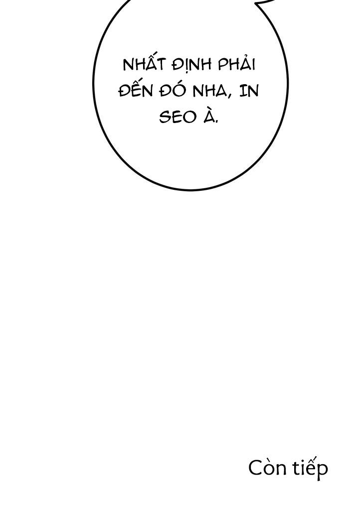 (END) Kiểm Soát, Cuồng Nhiệt, Yêu Thương Chapter 6 - Trang 2