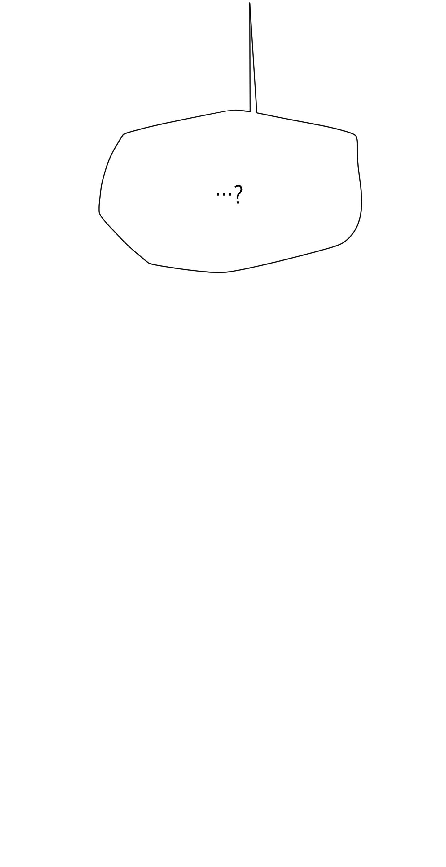 (CBunu) Vị Khách Từ Căn Nhà Phía Sau Chapter 10 Ngoại truyện 1 - Trang 2