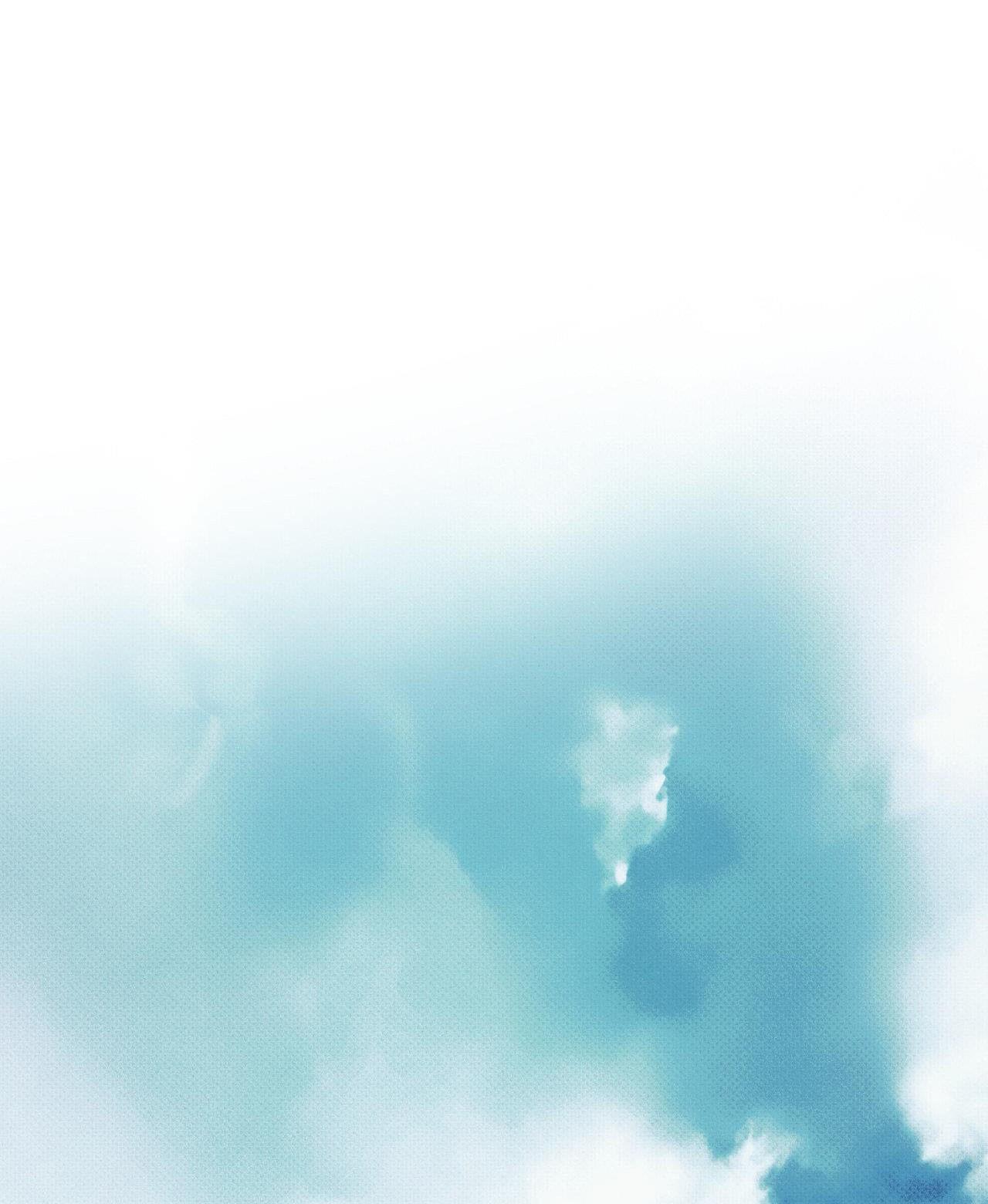 (CBunu) Chó Săn Của Sisyphus Chapter 25 End season 1 - Trang 2