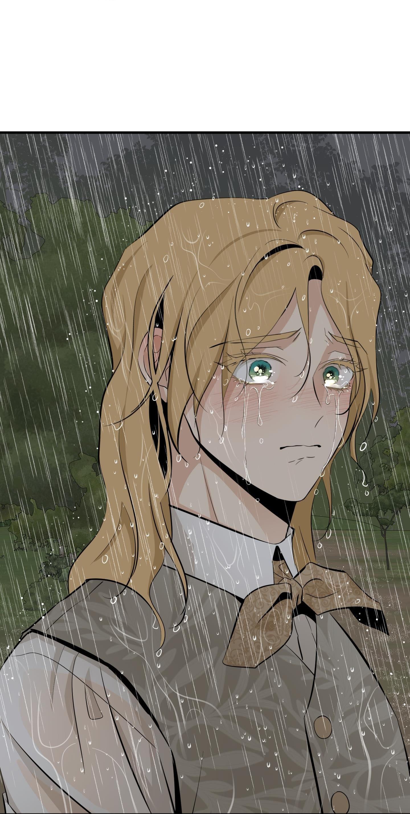 (CBunu) Hoa Vô Danh Chapter 32 - Trang 2