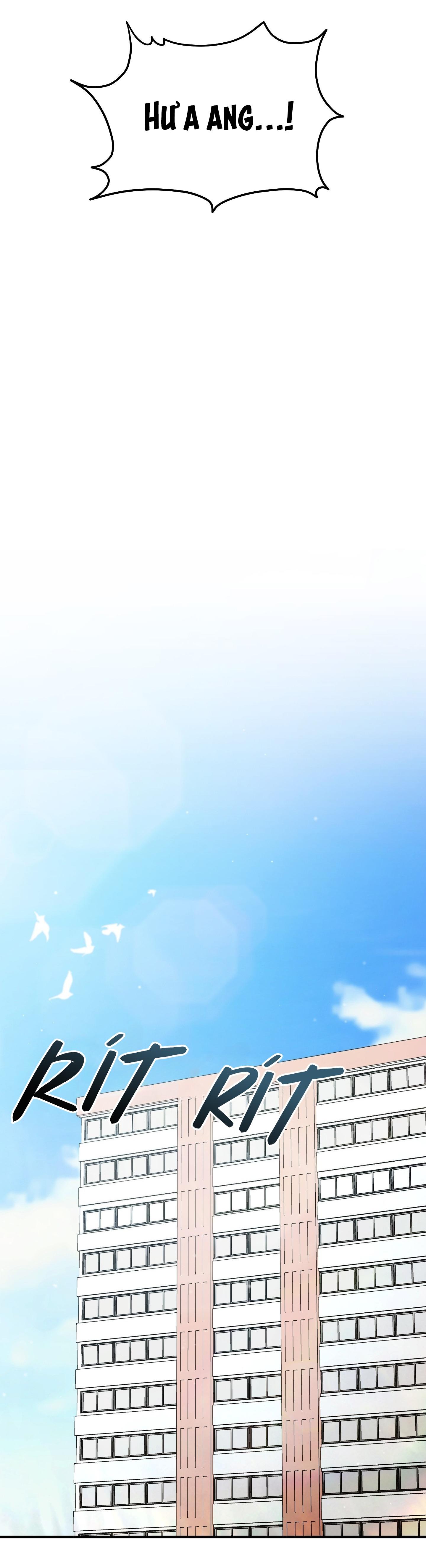 TUYỂN TẬP NHỮNG ÔNG CHÚ TÀ ZÂM Chapter 20.91 chú la end - Trang 2