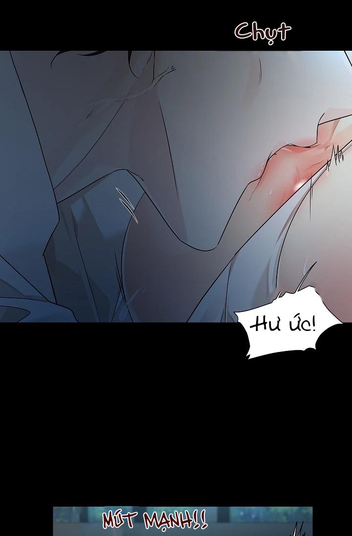 (Daisy) Snake Hole Chapter 2 - Next Chapter 3 H+