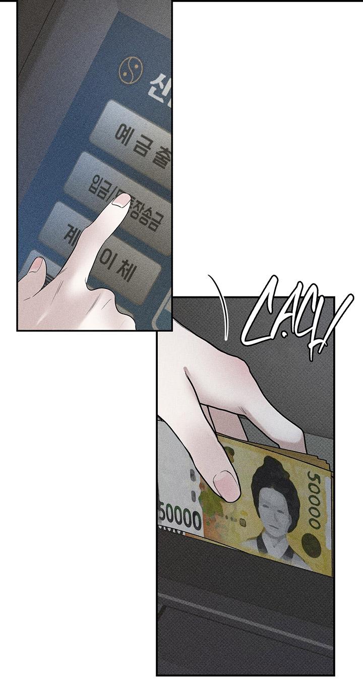 [DDT] KẺ ĐÁNH CẮP TRÁI TIM Chapter 7 - Next Chapter 8 19+