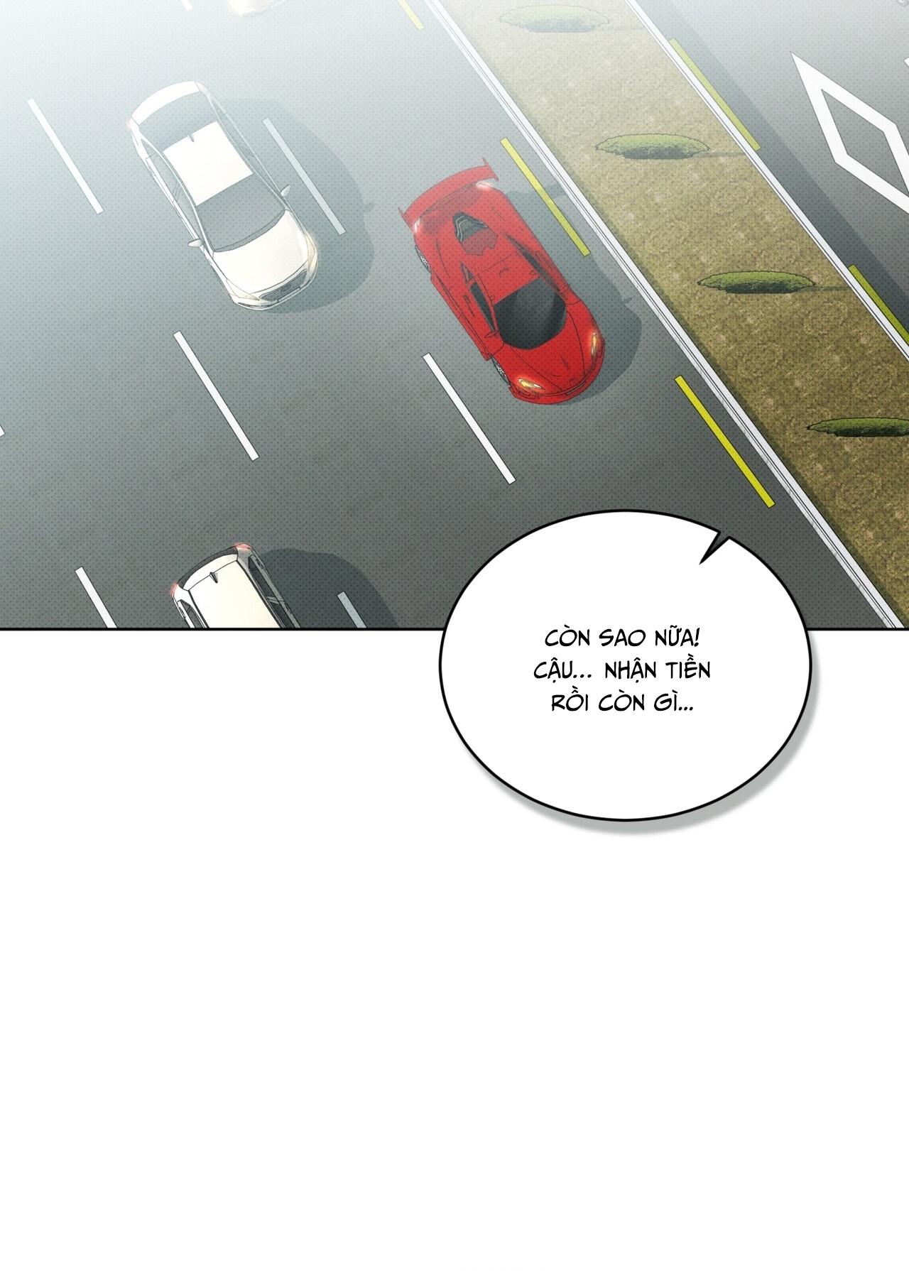 HÌNH THÁI TIẾN HÓA Chapter 9 - Trang 2