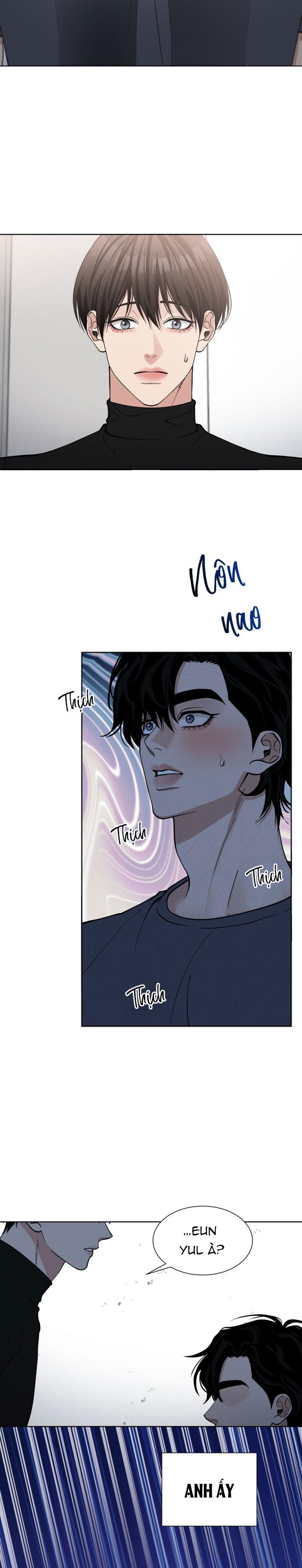 TUYỂN TẬP CUỒNG CÔNG-CHIẾM HỮU CÔNG CỦA NHÀ KIM Chapter 54.2 ty ngoài gd 2 - Trang 2