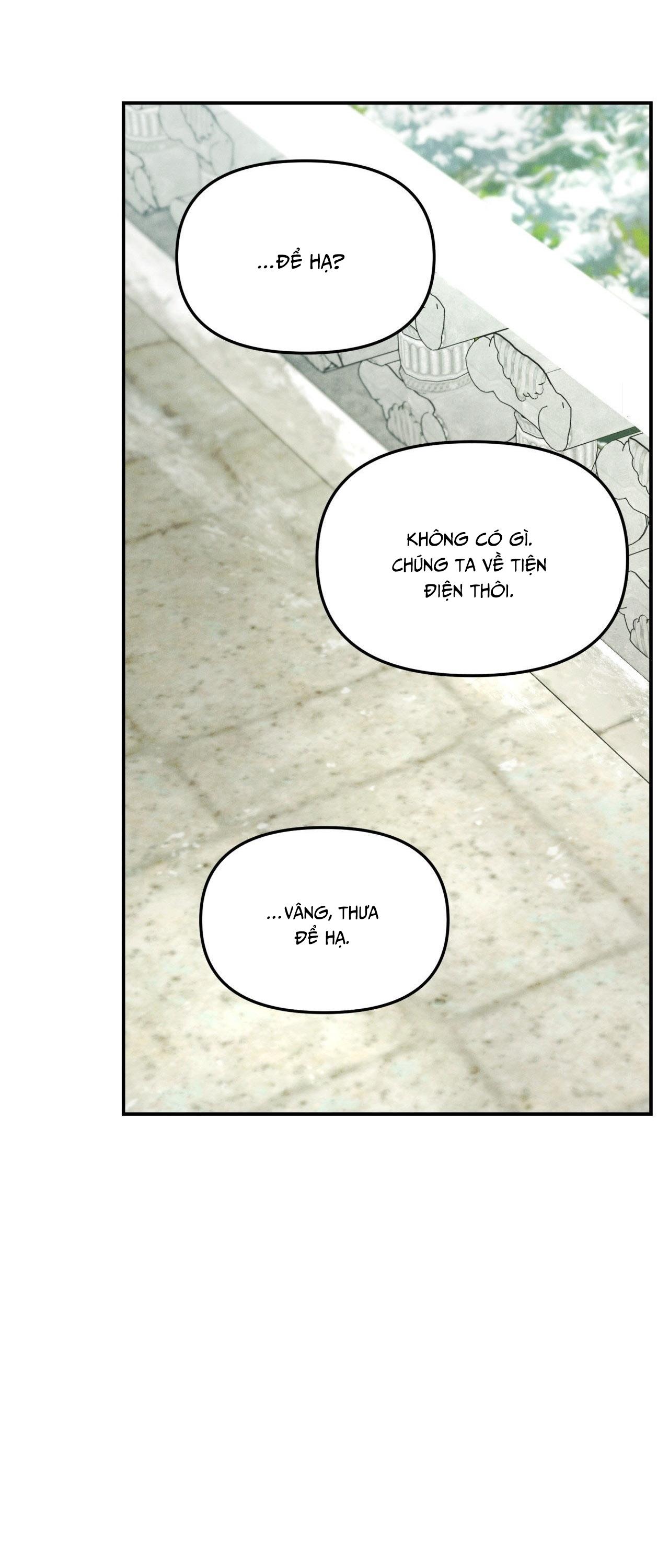 (GĐCV) GALE OF THE GOD Chapter 26 - Trang 2