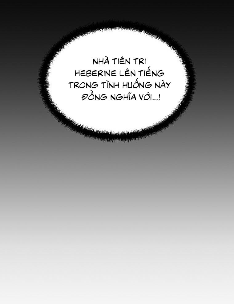 Hãy Lựa Chọn Anh Hùng Của Bạn Thật Cẩn Thận Chapter 14 - Trang 2