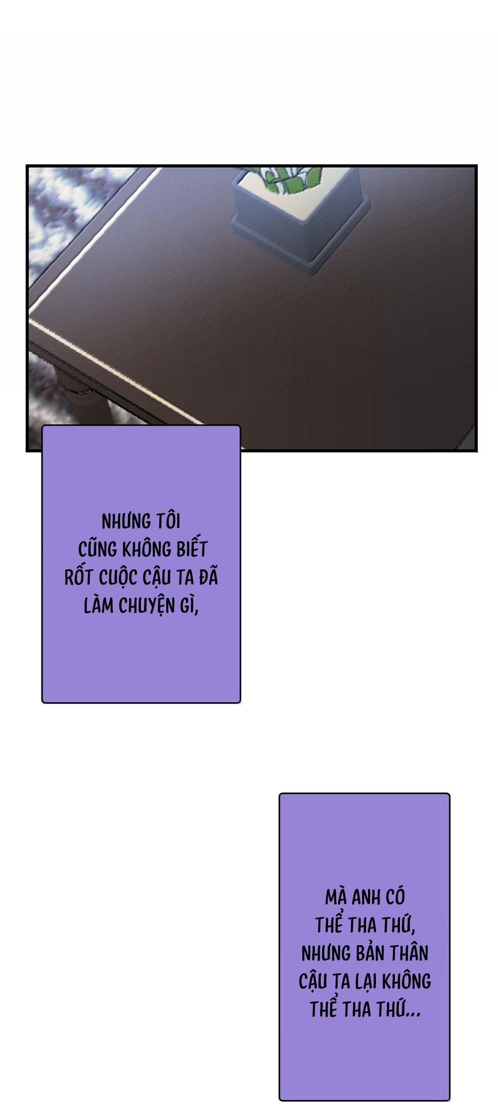 (END) Chiến Lược Dụ Dỗ Chapter 38 - Trang 2