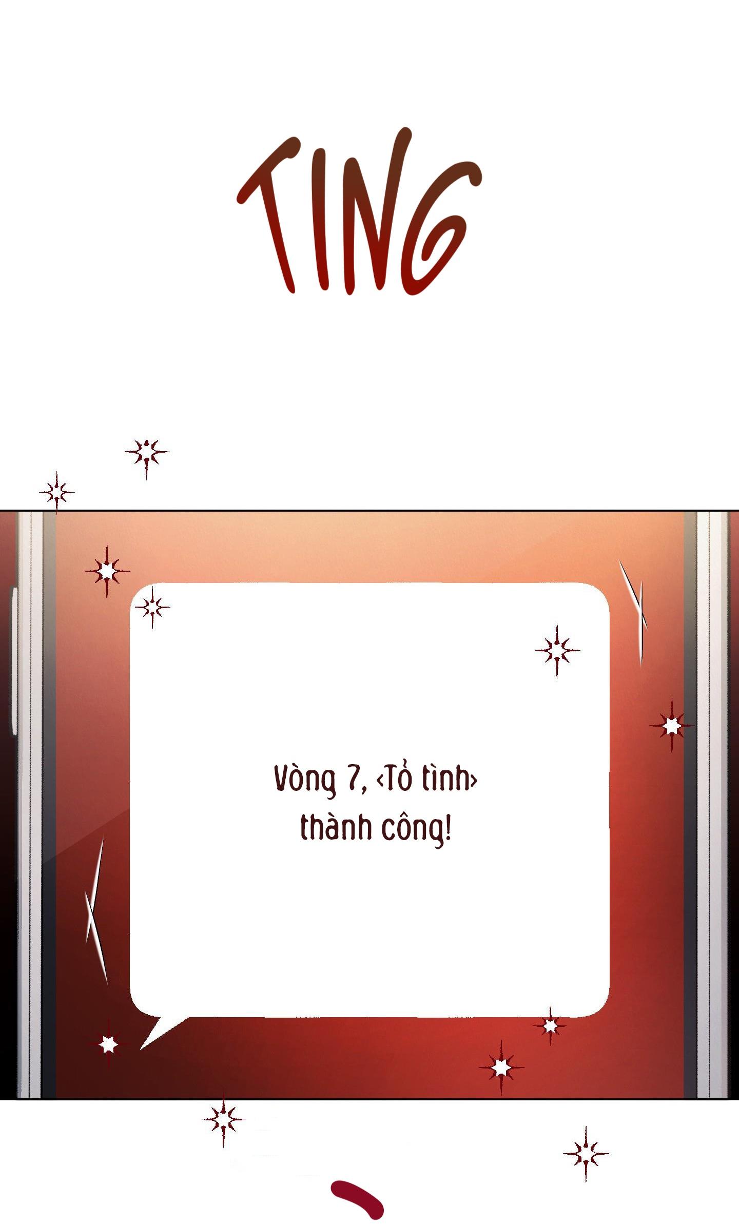 (CBunu) Nhiệm Vụ Định Mệnh Chapter 25 - Trang 2