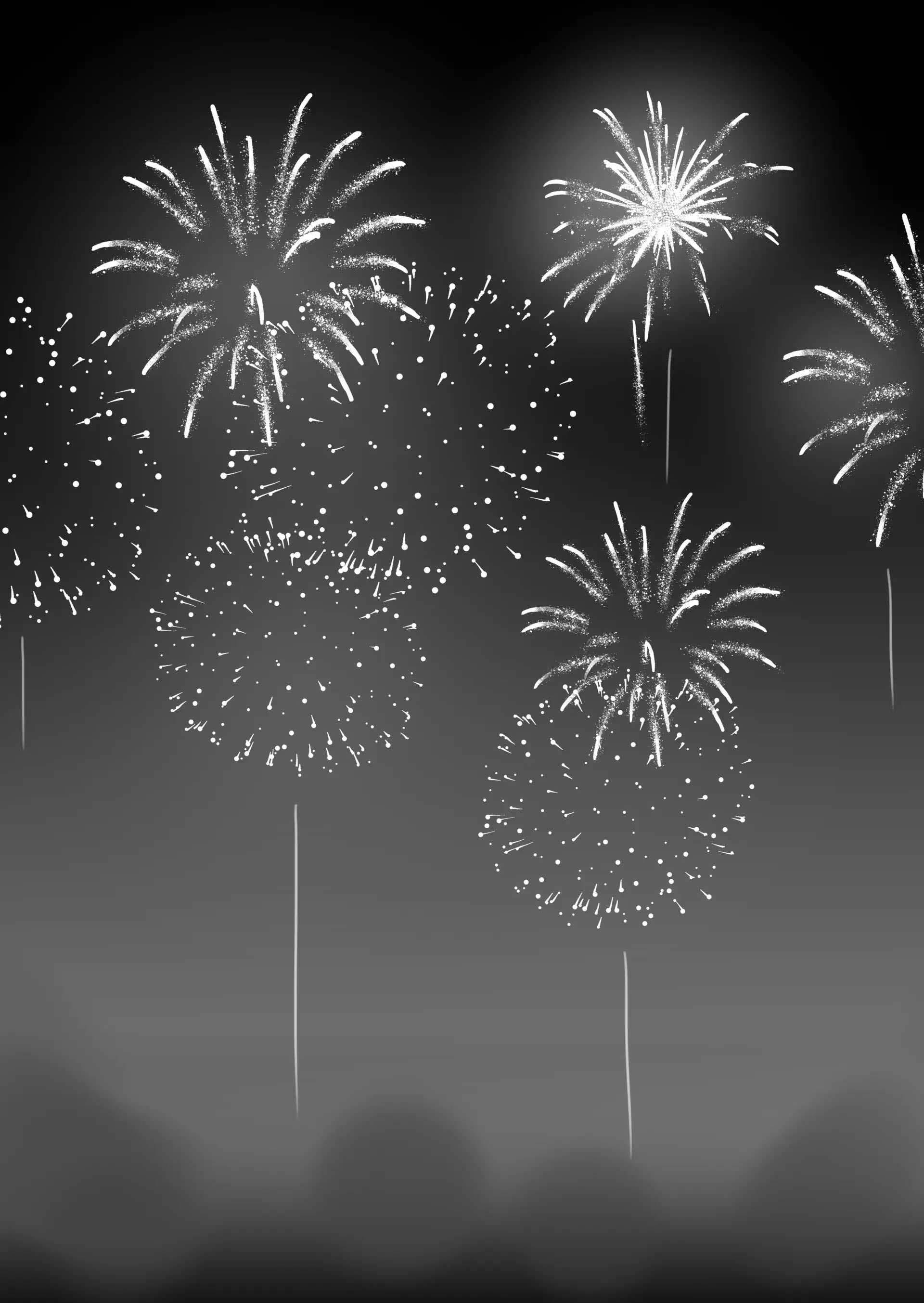 Muốn Thử Chứ? Chapter 7.1 NT4 - Trang 2