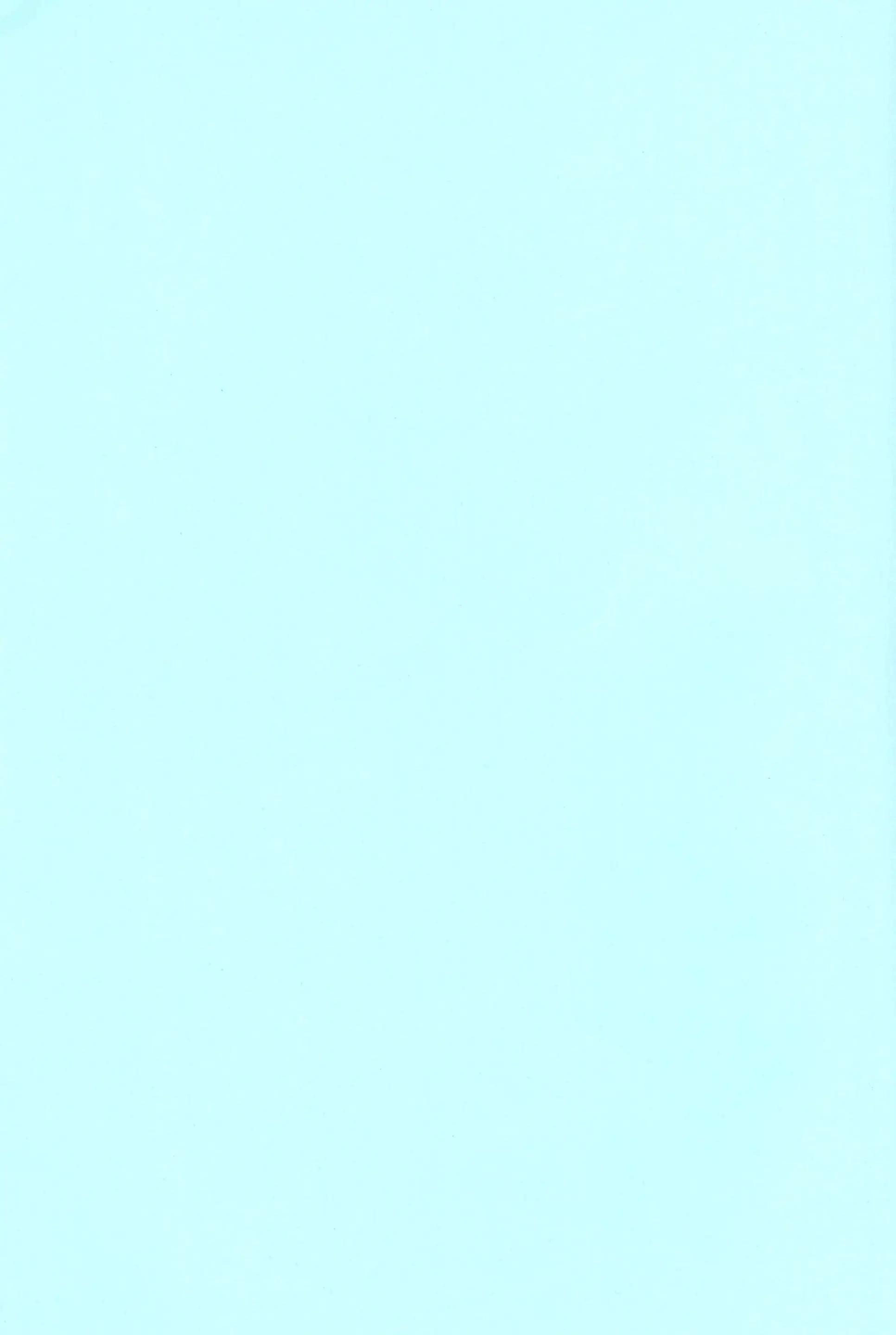 ONESHOT COI LÀ NỨNG Chapter 385 - Trang 2