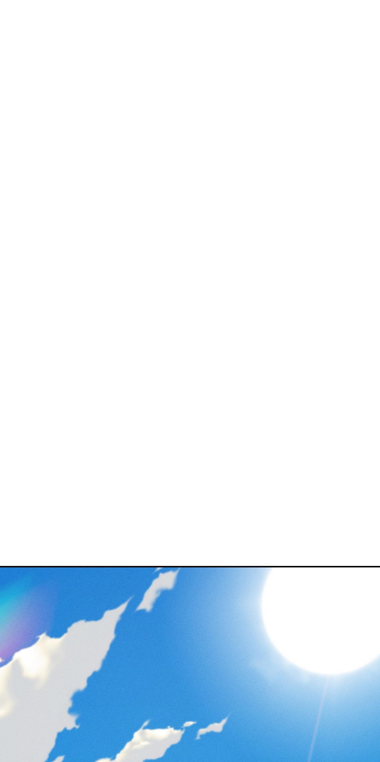 (CBunu) Điện Thờ Của Pháp Sư Chapter 1 H+ - Trang 2