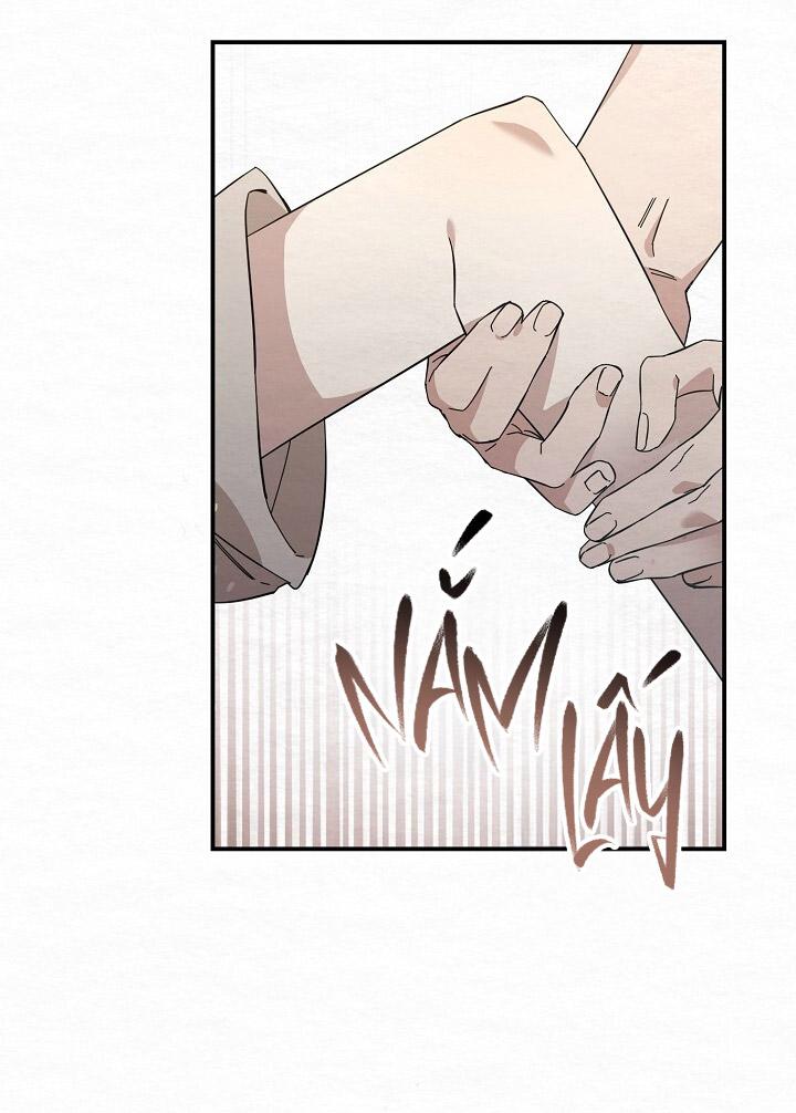 [DDT] Vị Ngọt Phía Sau Cơn Mưa Chapter 3 - Trang 2