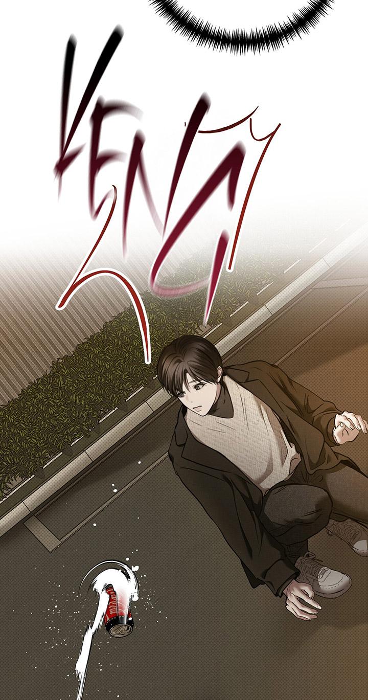 [DDT] KẺ ĐÁNH CẮP TRÁI TIM Chapter 1 - Next Chapter 2 19+