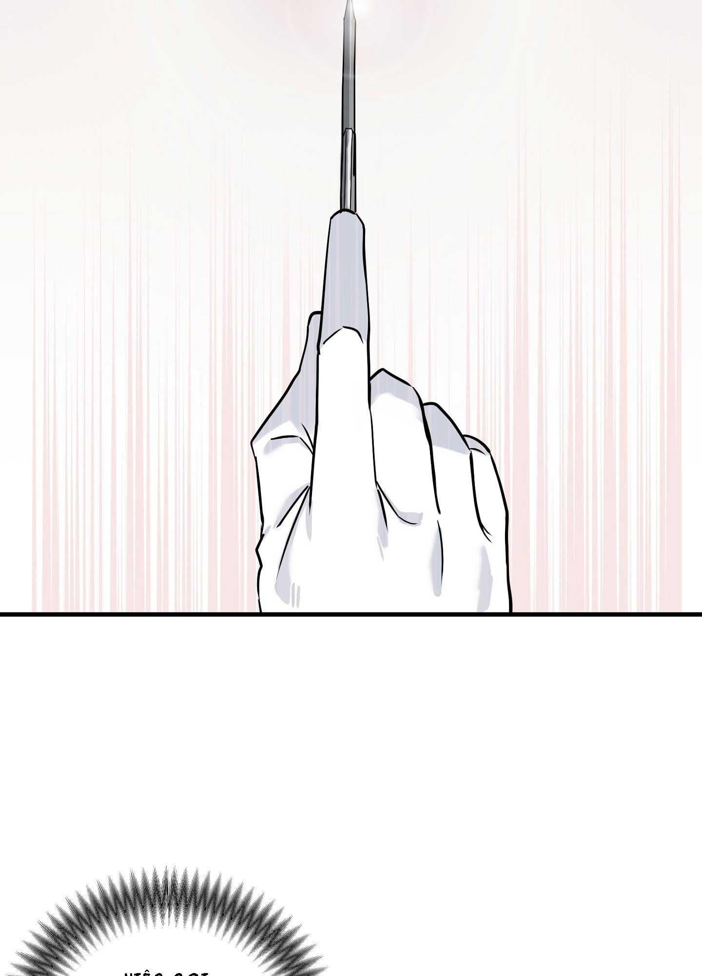 MẢNH VỠ CỦA ÁNH TRĂNG Chapter 2 - Trang 2