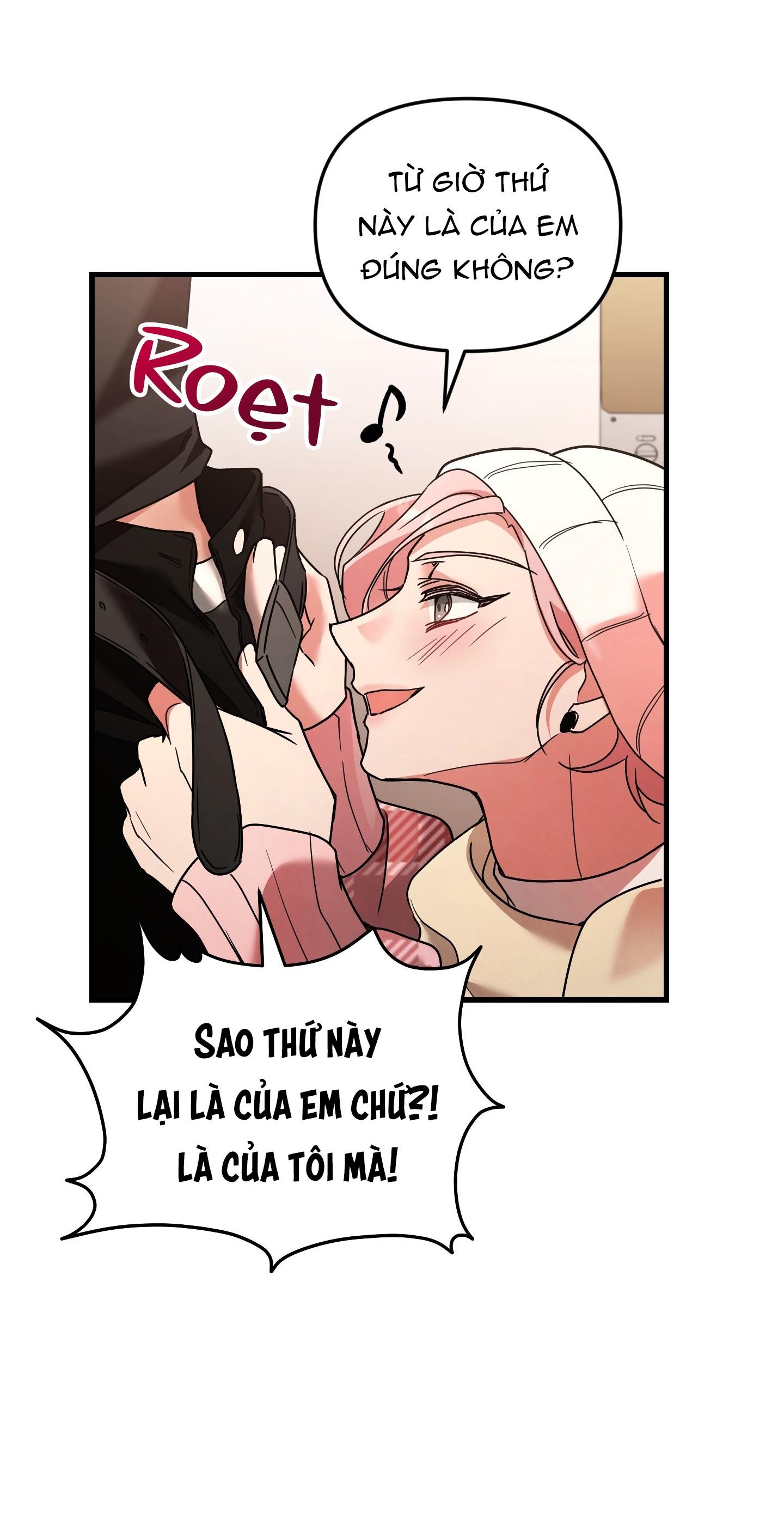 TUYỂN TẬP NHỮNG ÔNG CHÚ TÀ ZÂM Chapter 20.9 chú la 9 - Trang 2