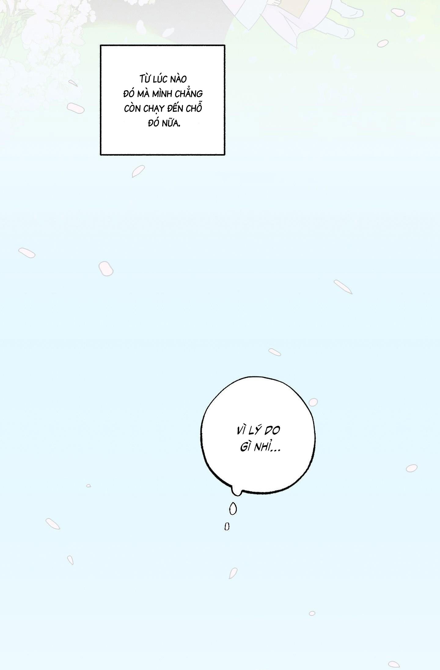 (CBunu) Nguyệt Ẩn Dạ Đàm Chapter 26 - Trang 2