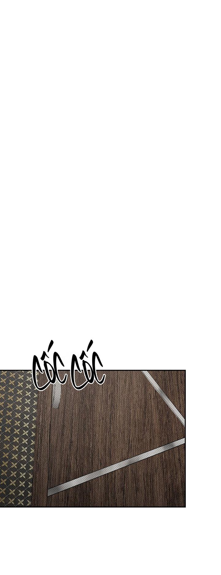 [DDT] KẺ ĐÁNH CẮP TRÁI TIM Chapter 6 - Next Chapter 7