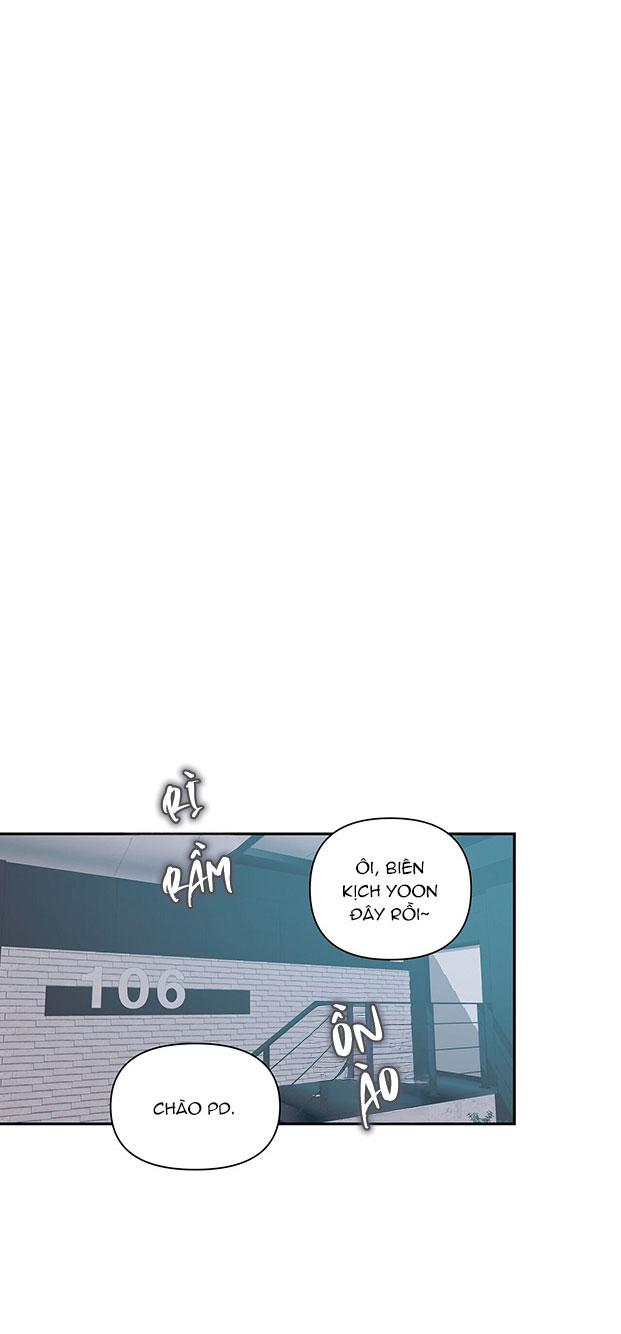 Ten Chapter 2 - Next Chapter 3