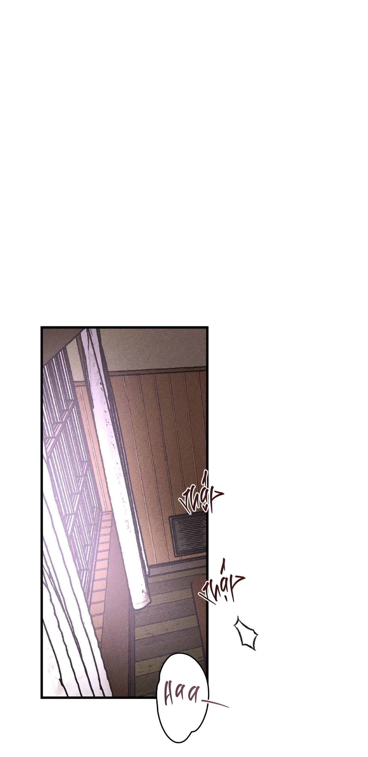 (GĐCV) CUỘC GIAO DỊCH Chapter 60 H+ - Trang 2