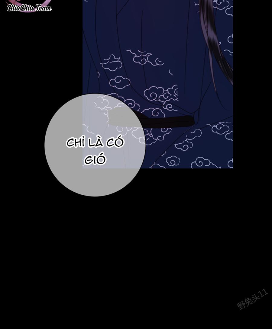 Vài Câu Chuyện Với Sư Tôn Sau Khi Xuyên Sách Chapter 78.2 - Trang 2