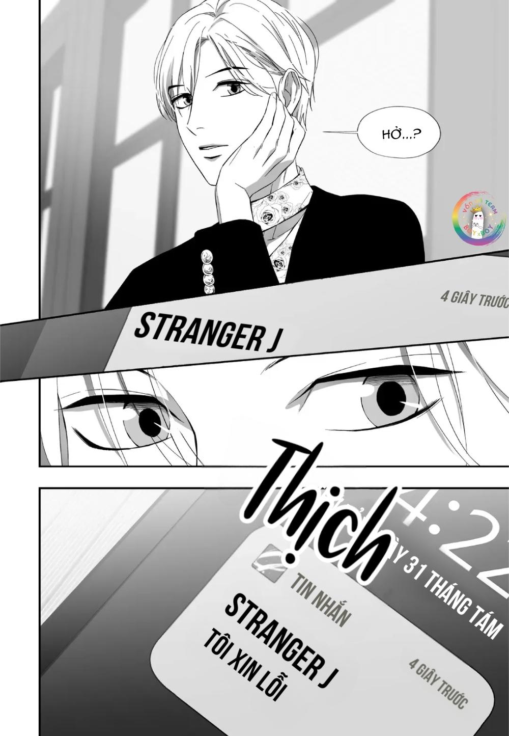 (END) Hai Đôi Tay Sinh Động Chapter 29 - Trang 2
