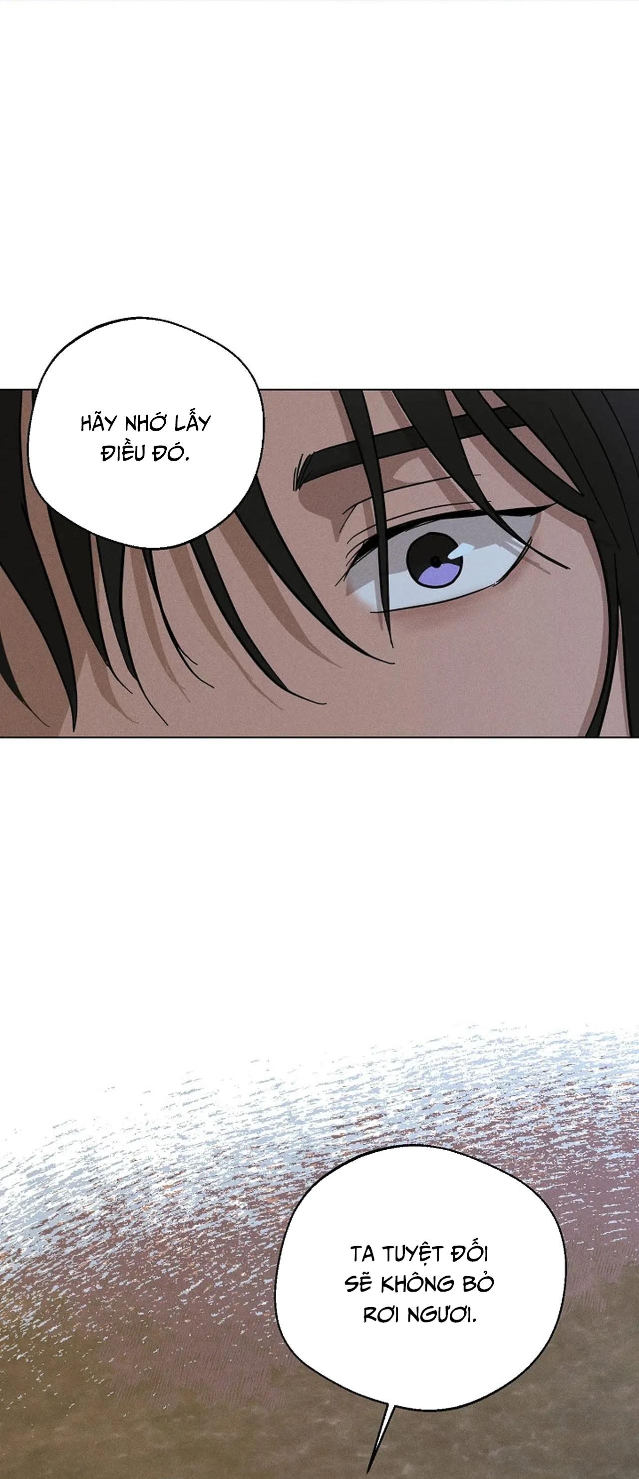 TUYỂN TẬP ÁM ẢNH, MƯU MÔ CÔNG Chapter 2.16 - Trang 2