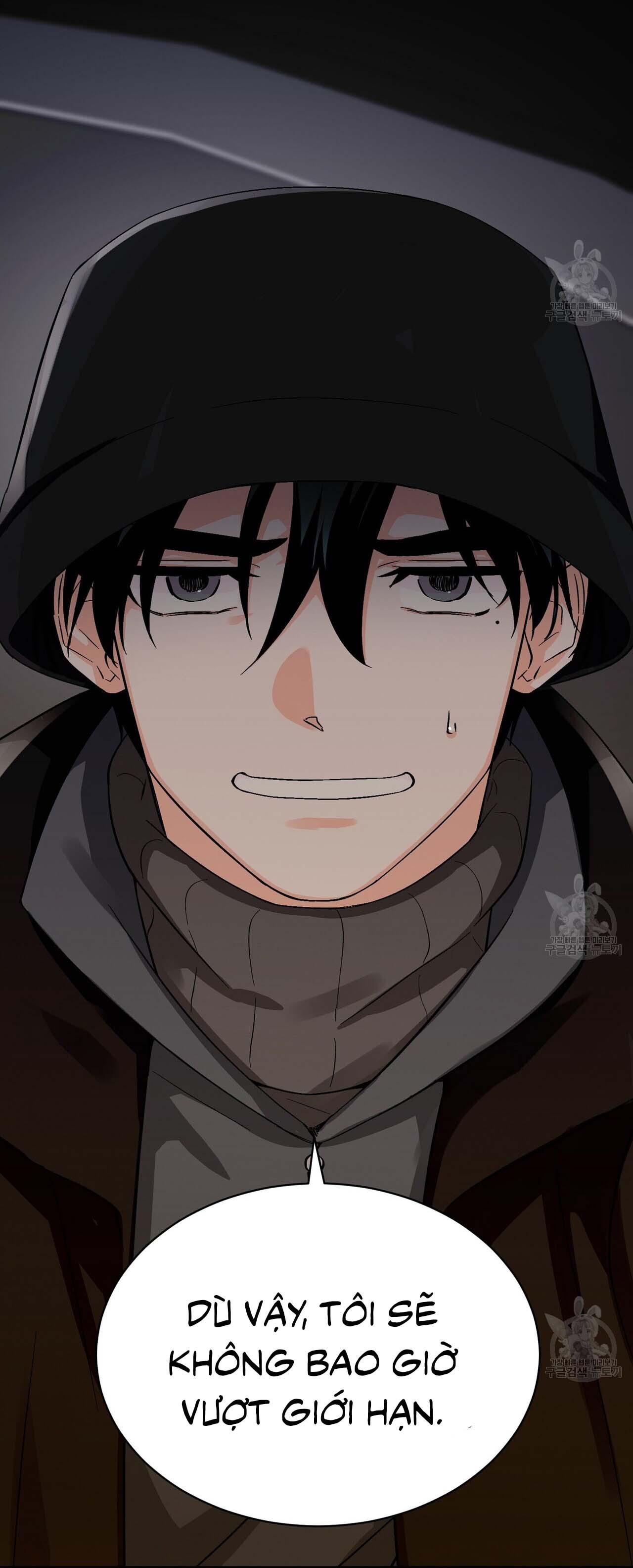 Bách Dạ Chapter 36 - Next Chapter 37