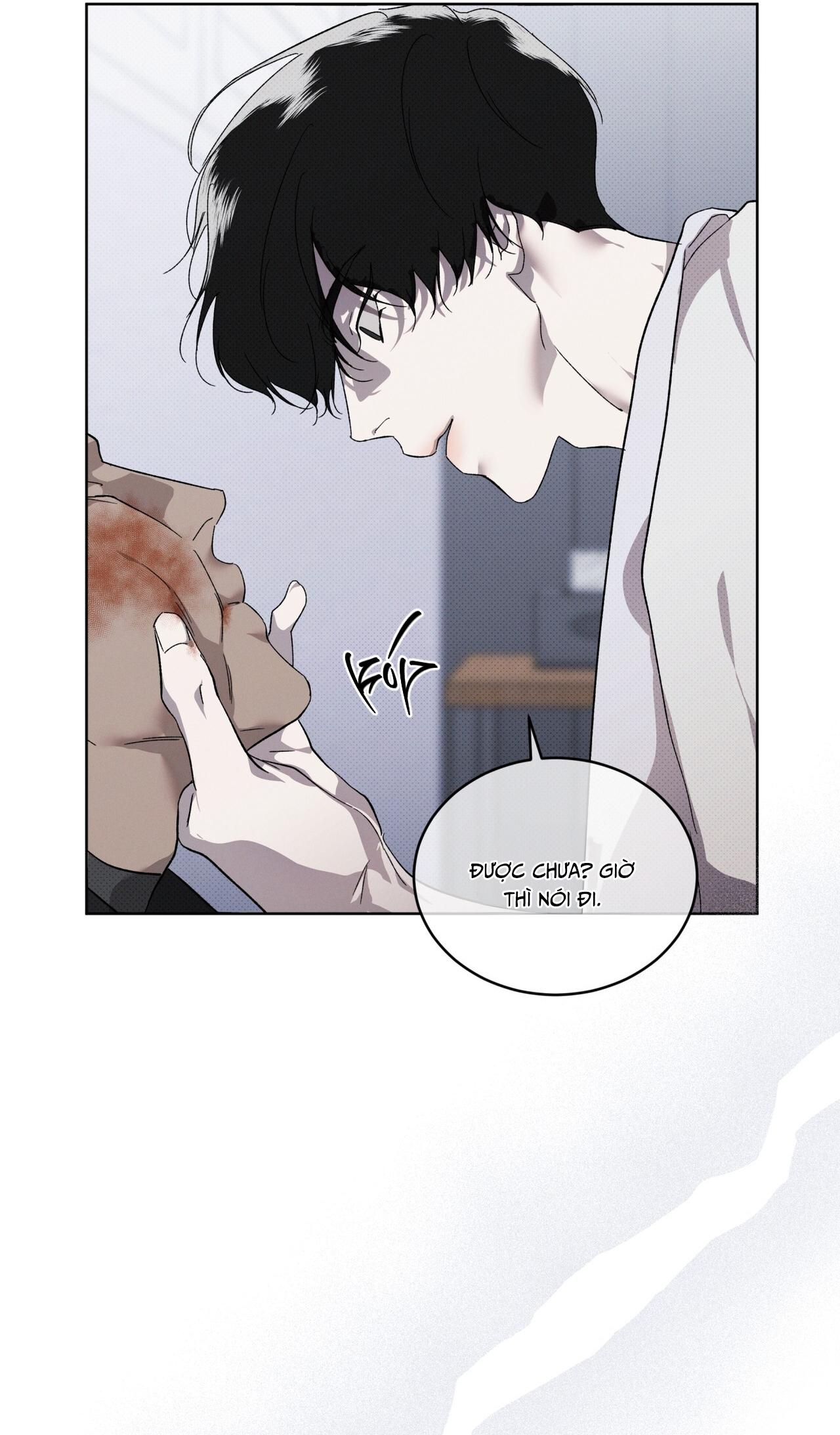 (GĐCV) HÌNH THÁI TIẾN HÓA Chapter 14 - Trang 2