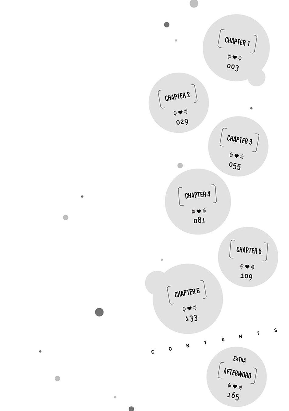 Koizumi-sensei không muốn bị phát hiện Chapter 1 - Trang 2