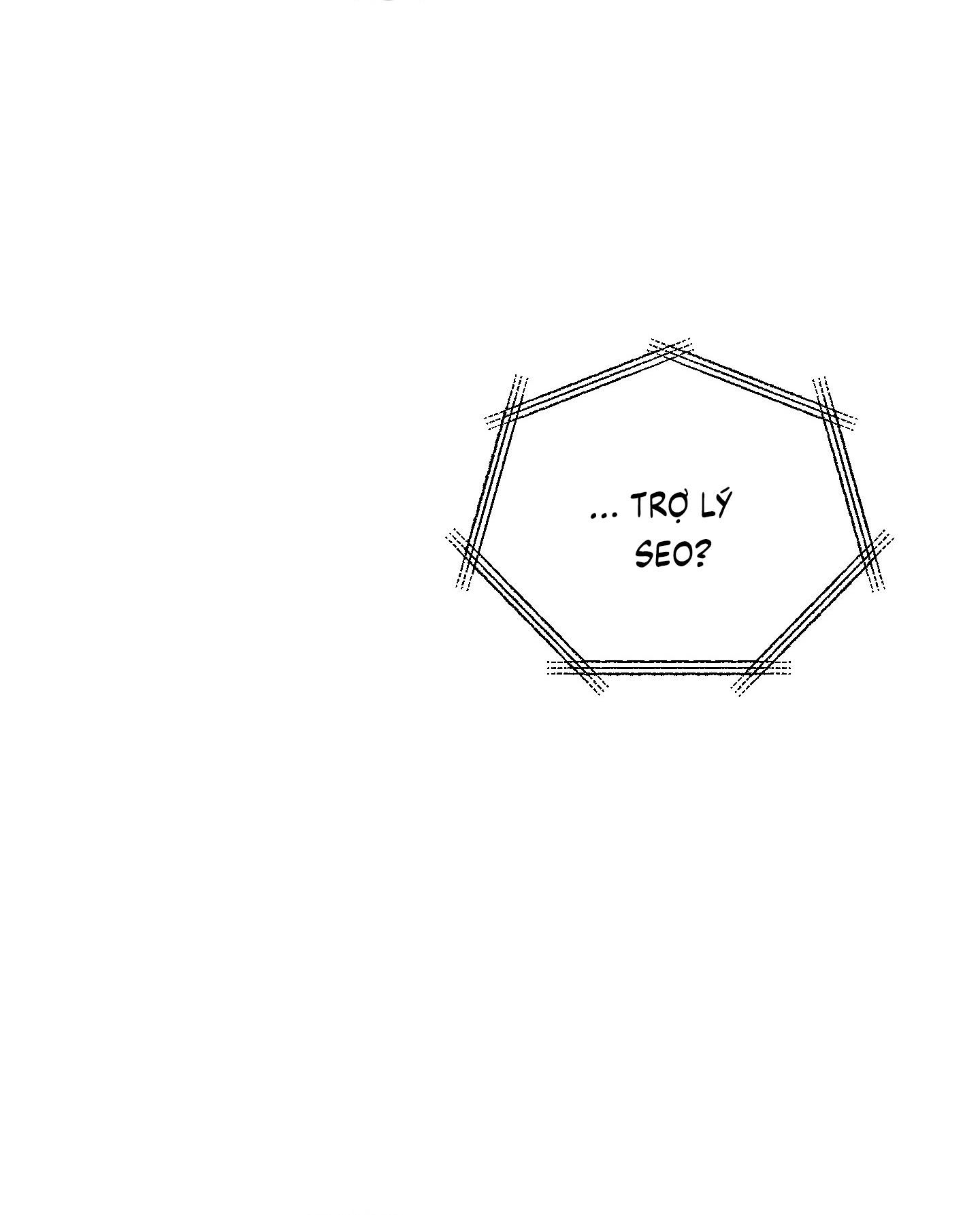 (CBunu) MIX UP Chapter 8 - Next Chapter 9