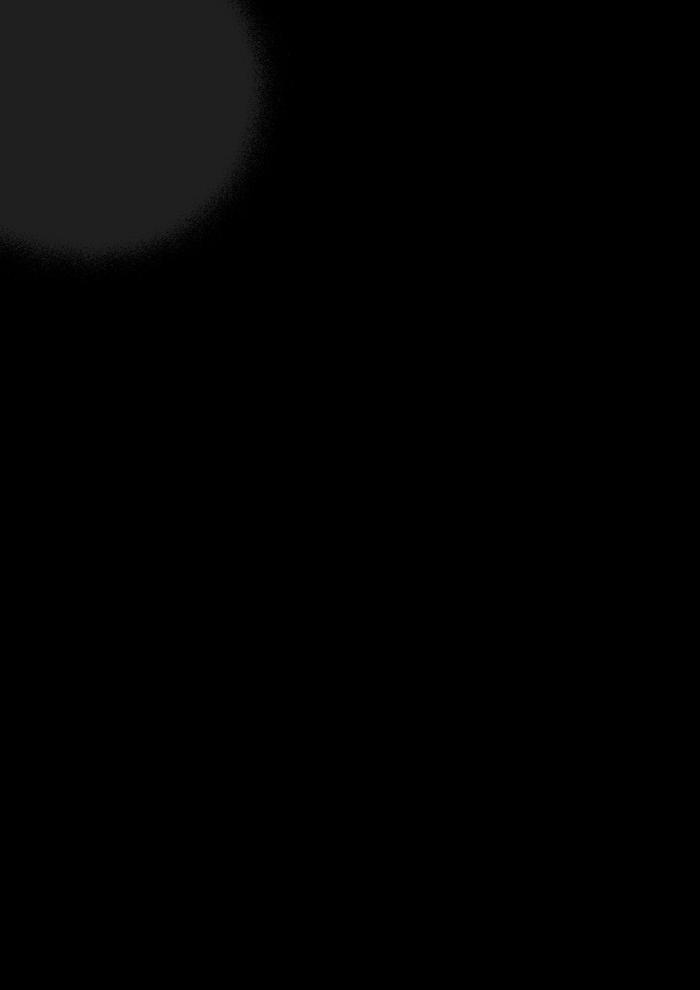 ONESHOT CHỊCH Chapter 373.2 - Trang 2