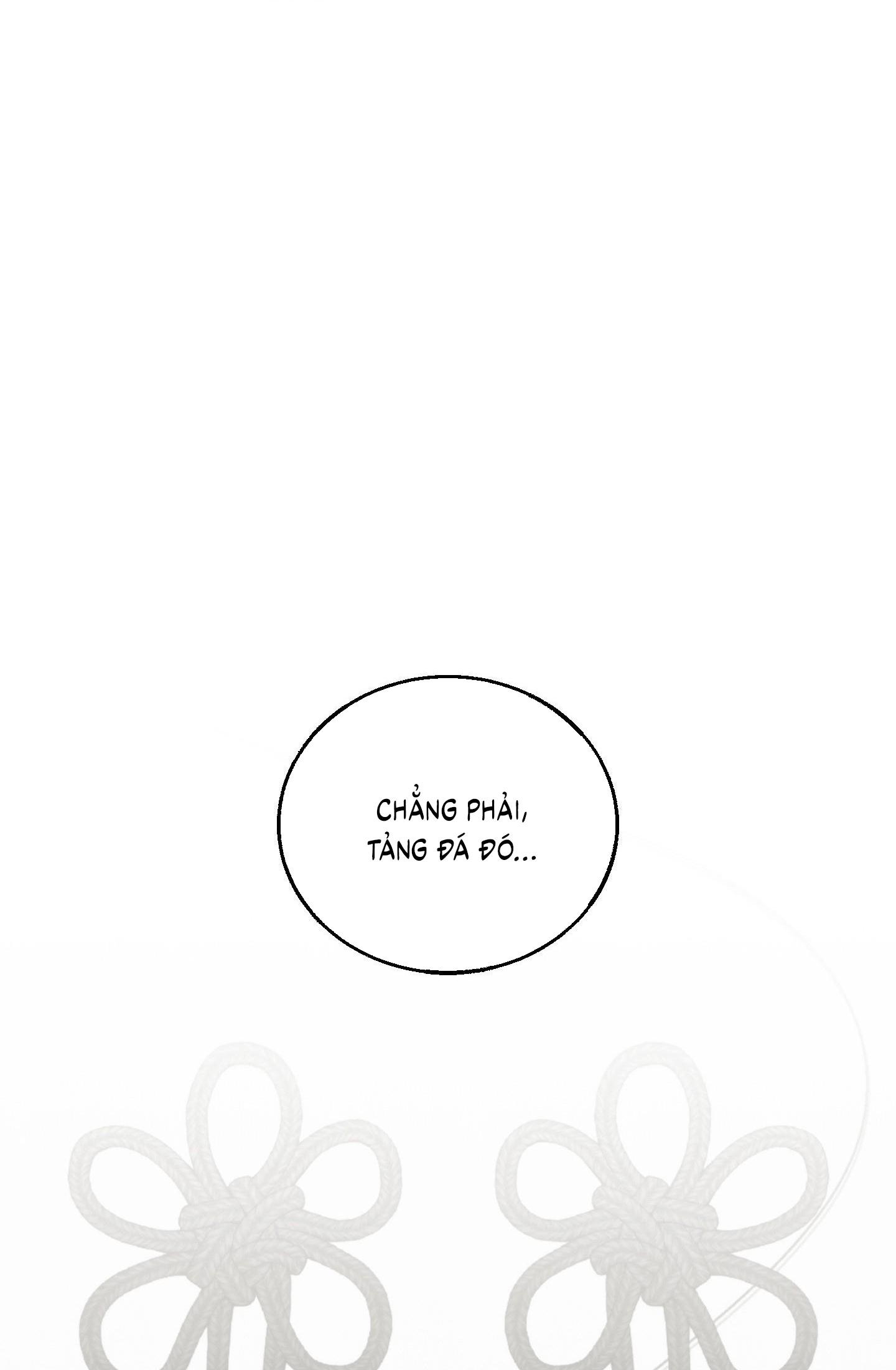 (CBunu) Nhiệm Vụ Định Mệnh Chapter 26 - Trang 2
