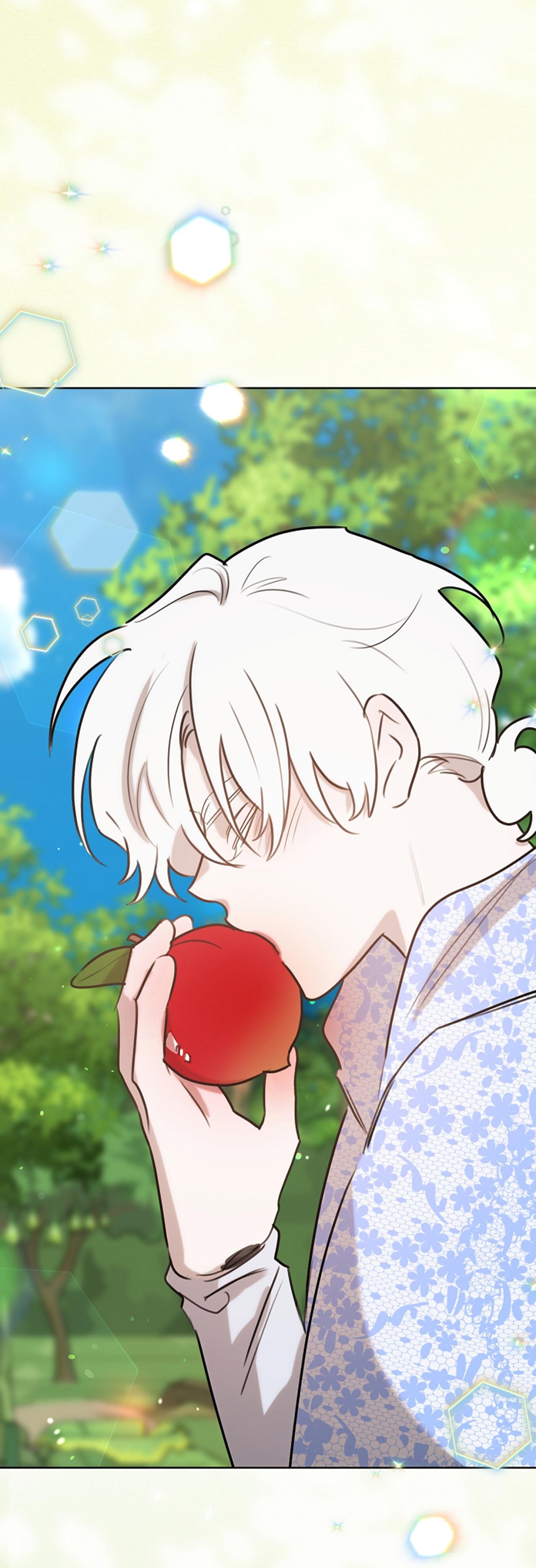(END) Này, Đừng Có Nhấn Cái Nút Đó! Chapter 50 - Trang 2