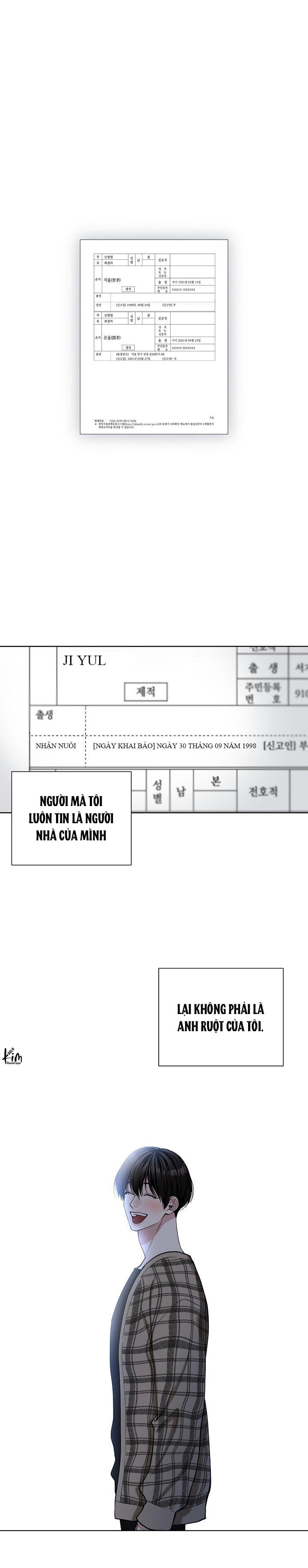 TUYỂN TẬP CUỒNG CÔNG-CHIẾM HỮU CÔNG CỦA NHÀ KIM Chapter 54.2 ty ngoài gd 2 - Trang 2