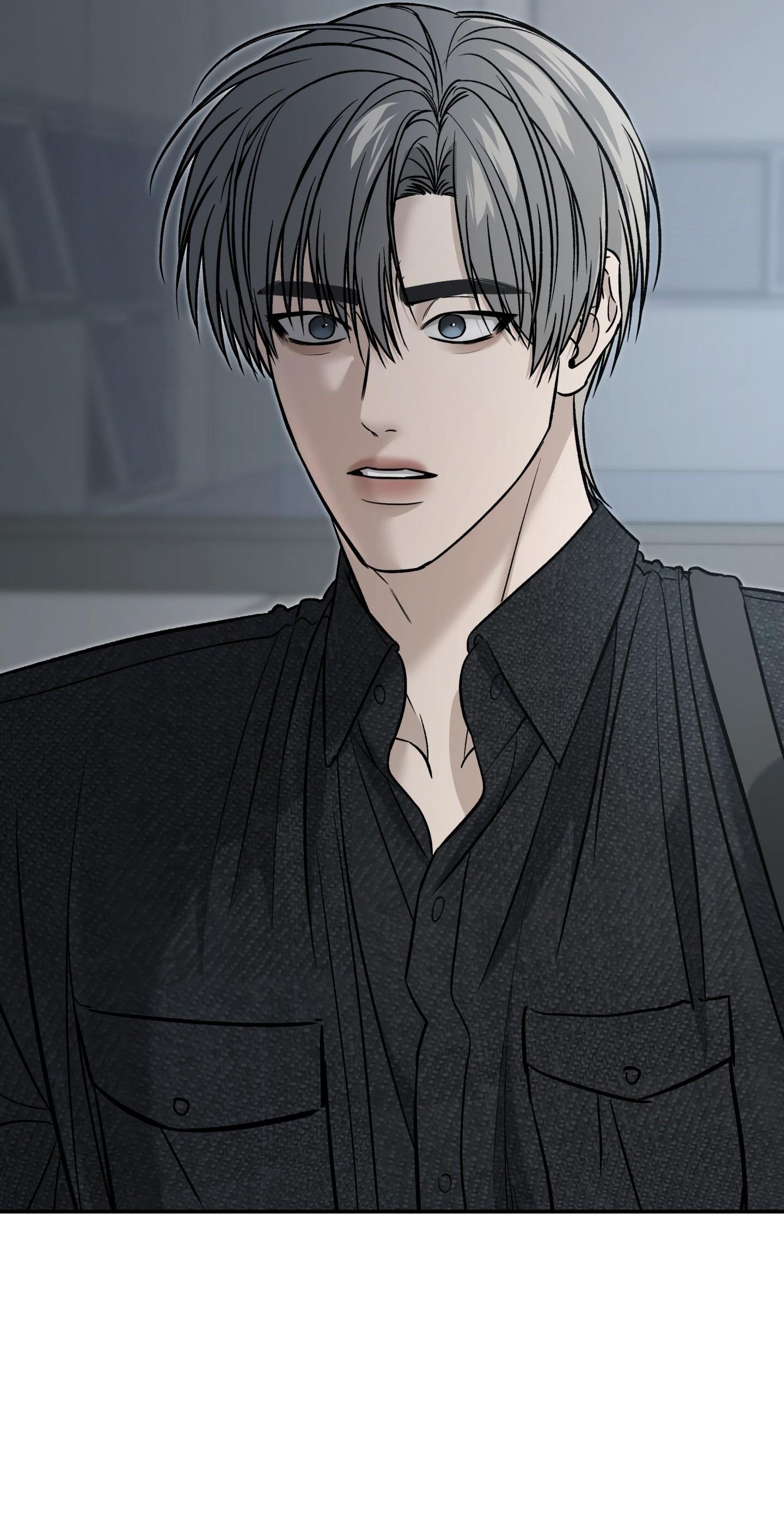 |DROP| Hưởng Lợi Chapter 57 - Trang 2