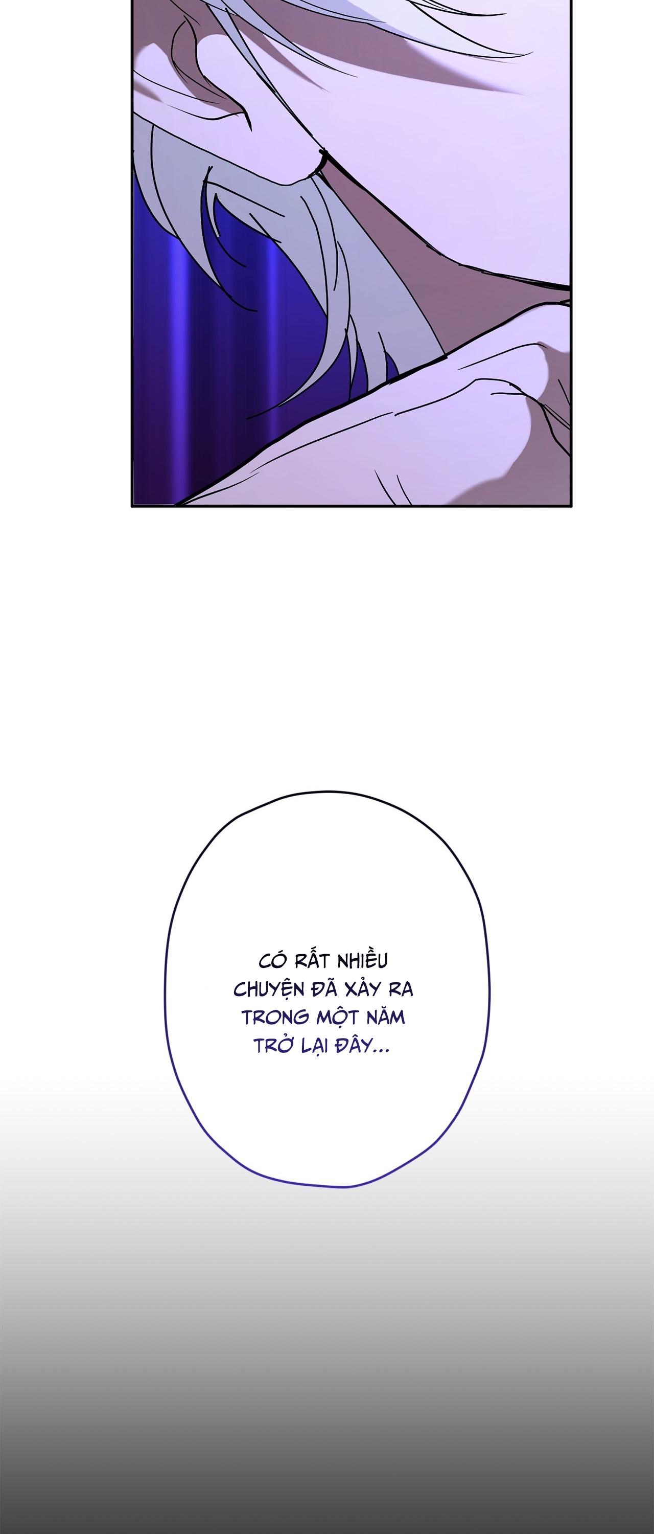 (GDCV) KHOẢNH KHẮC VIÊN ĐẠN Chapter 2 - Trang 2