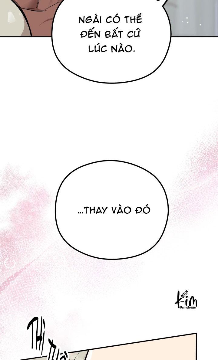 THÚ CƯNG DAMDANG Chapter 8.3 whipping end - Next Chapter 8.3 whipping end