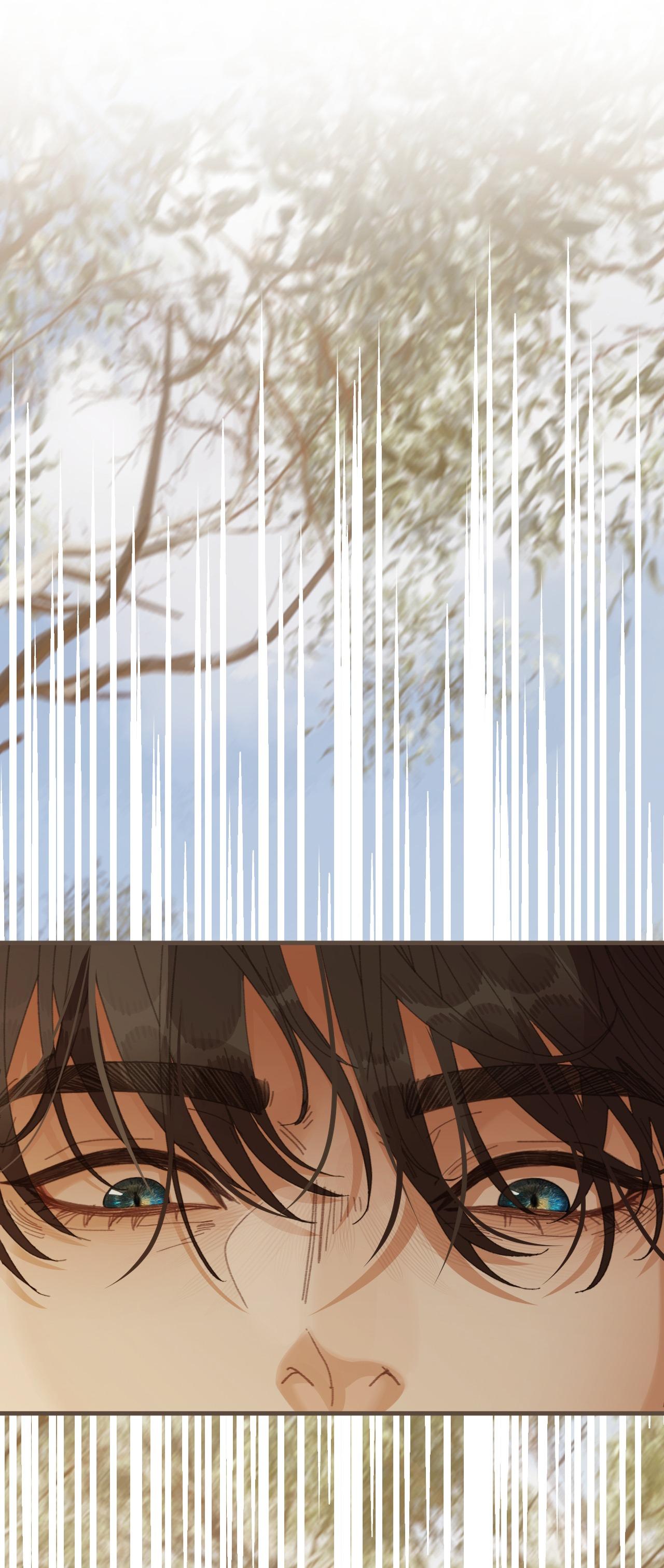 Á NÔ 2 - THÁM HOA Chapter 83 - Next Chapter 84