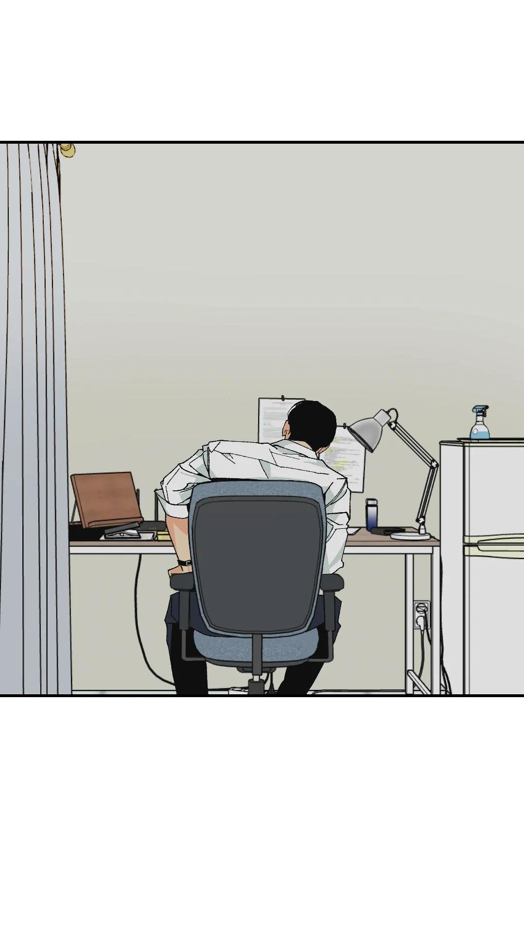 Bình An Của Chúa Chapter 3 - Trang 2