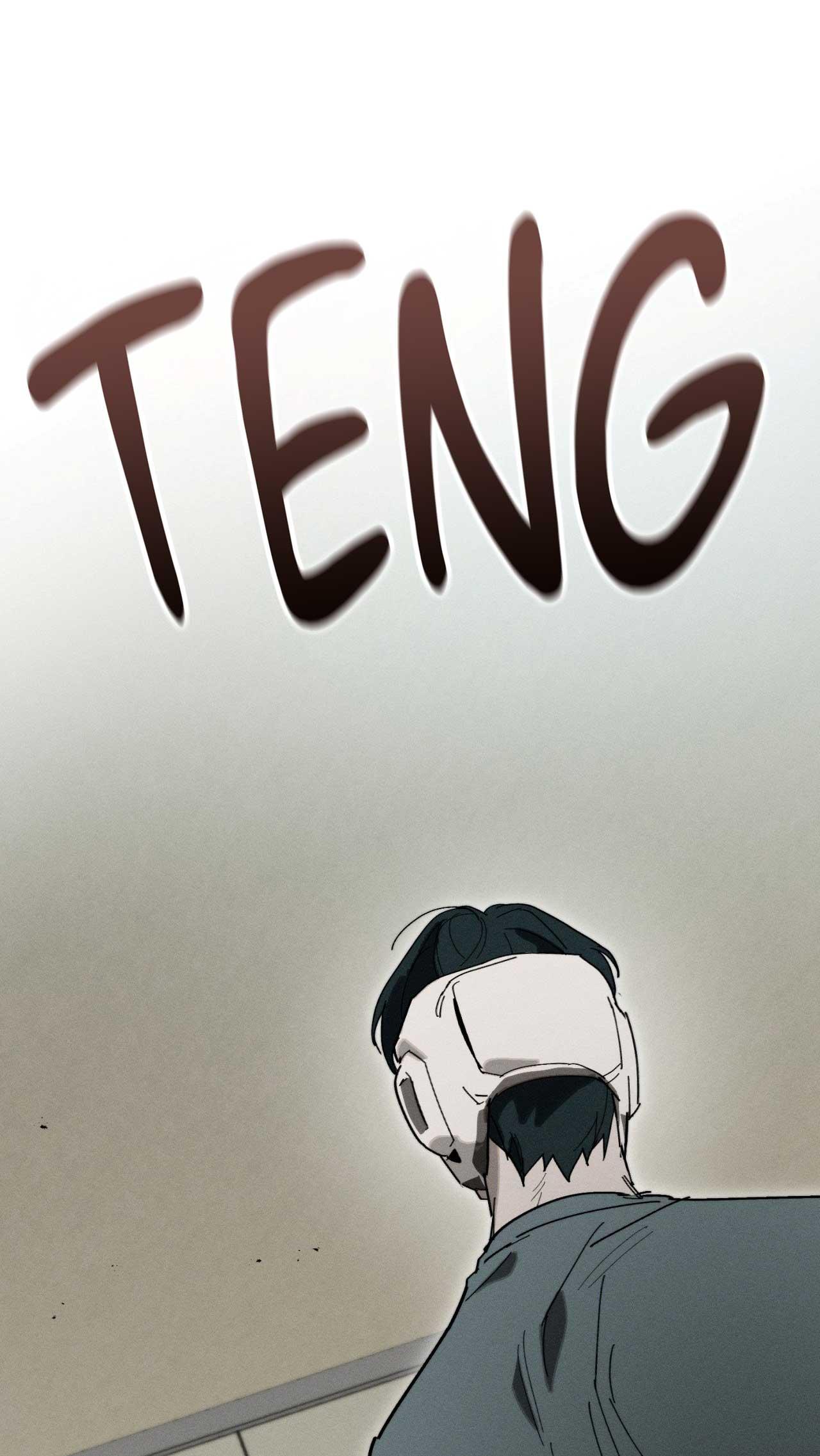 GIỮA LƯNG CHỪNG LỬA Chapter 5 - Next 