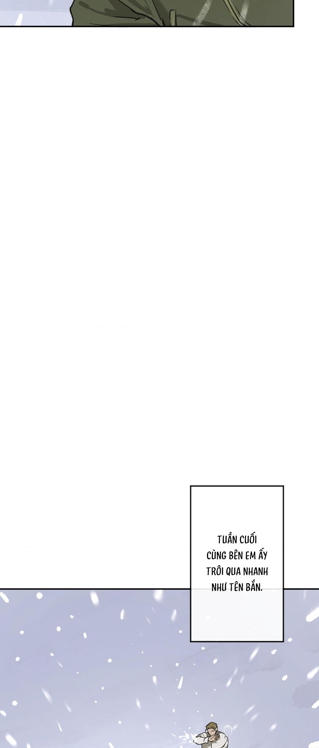 (GĐCV) SA NGÃ Chapter 9 END - Trang 2