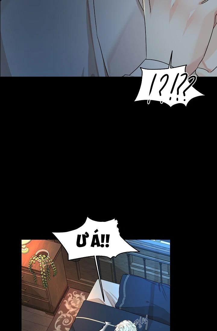 (Daisy) Snake Hole Chapter 2 - Next Chapter 3 H+