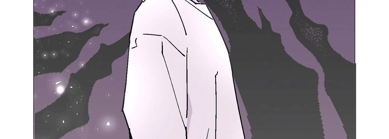 GUIDE ESPER NGẮN Chapter 4.5 esperđịnhmệnhnt - Trang 2
