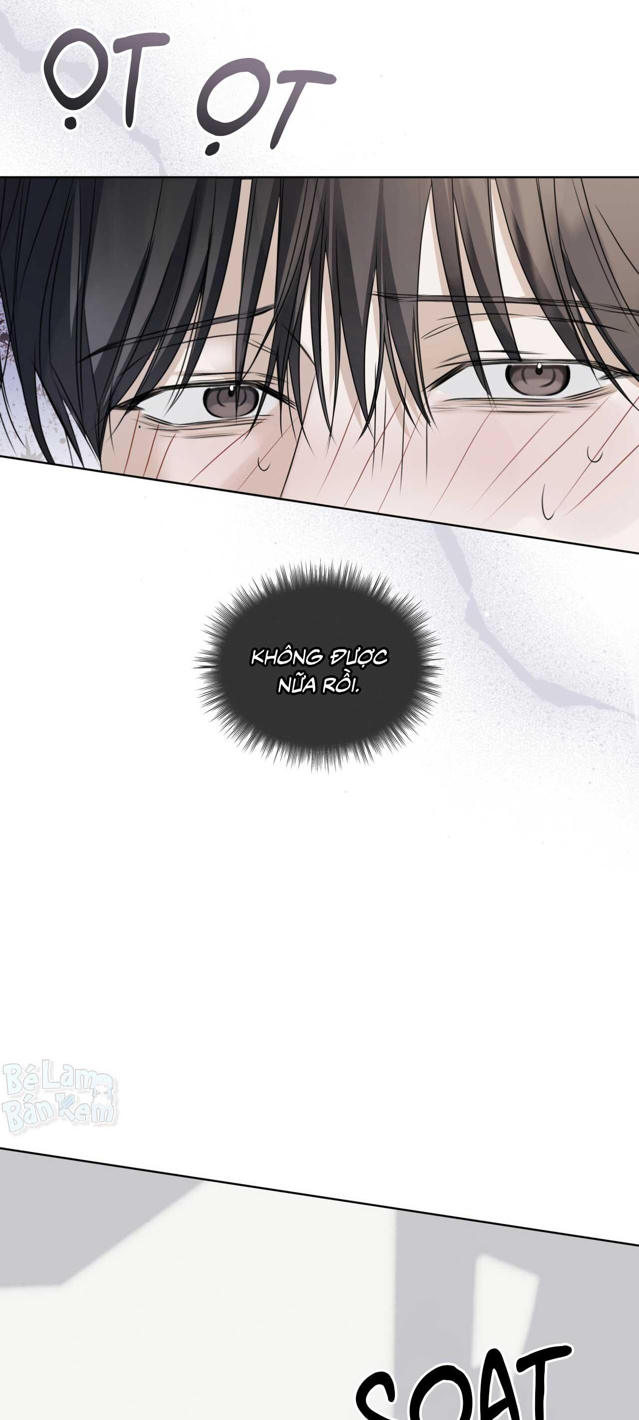 CHEAT DAY Chapter 7 - Trang 2