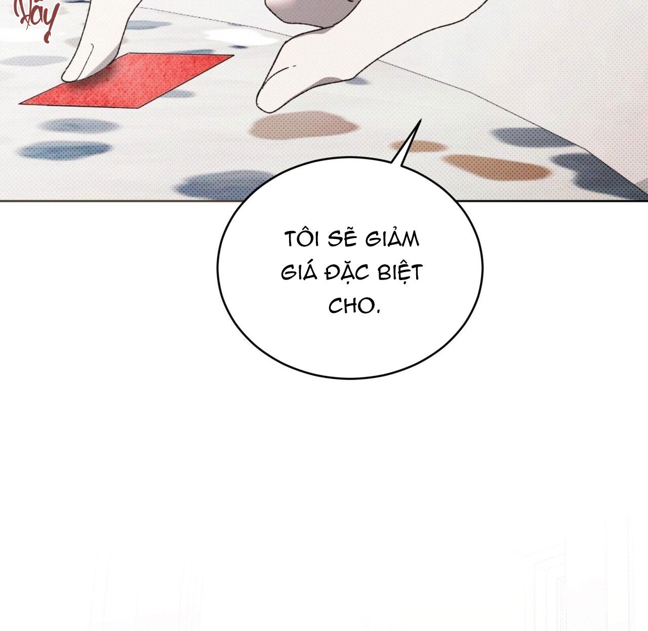 NGUỒN GỐC TIẾN HÓA Chapter 0.1 - Trang 2